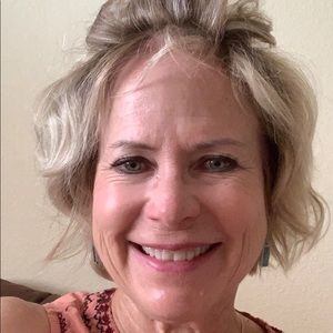 Meet your Posher, Brandy